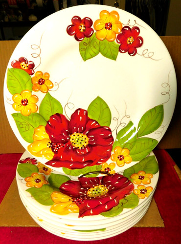 Gates ware designed - ware~designed, by