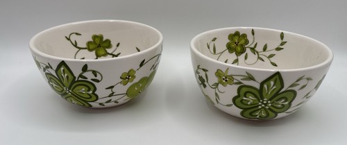 Vtg gates ware - ware, vines
