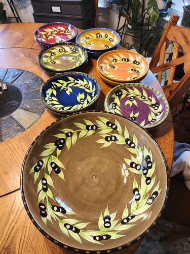 Vintage gates ware service - ,