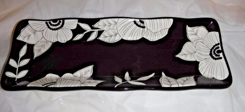 Gates ware laurie black - laurie,
