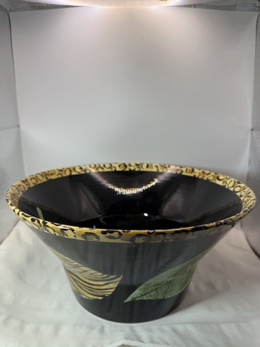 Laurie gates ware ceramic - laurie,