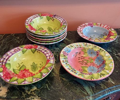 Gates ware salad - gates,