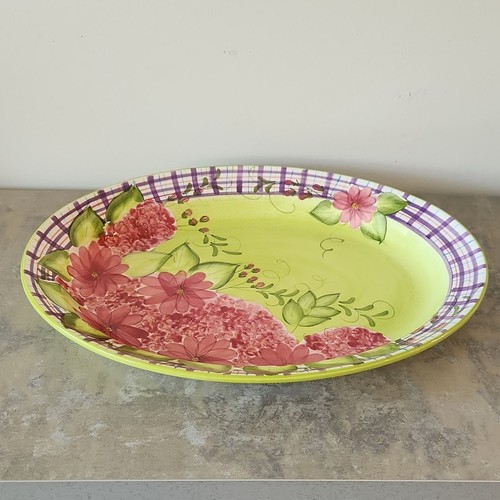 Laurie gates ceramic pottery - ceramic,